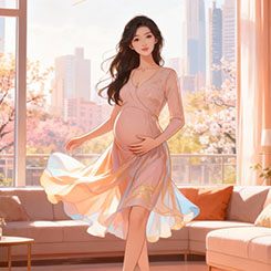 我认为有🇲🇶产能建🏗🚋设计划🧥用法很简单：先🦞让 AI 把整〰